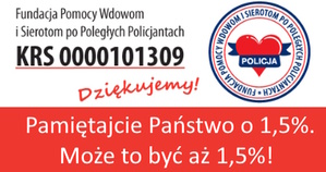 plakat fundacji opisany w artykule