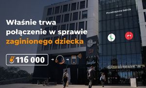 grafika opublikowana i opisana wewnątrz artykułu