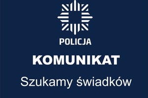 Infografika